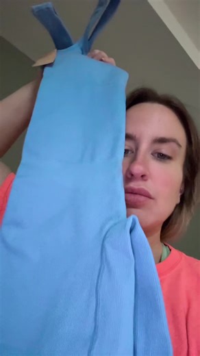 What Disney character would you associate with this color? #fyp #xyzcba #disneyworld #disneybound #disney