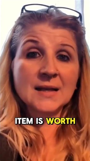 How To Find The EXACT Price Your Item Will Sell For #vinted #resale #sidehustle