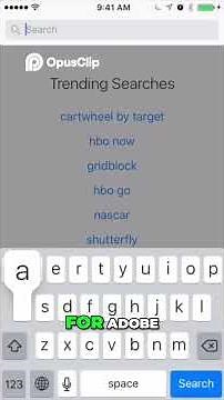 How to Make a Slide Show Free Short | Teach Mom How