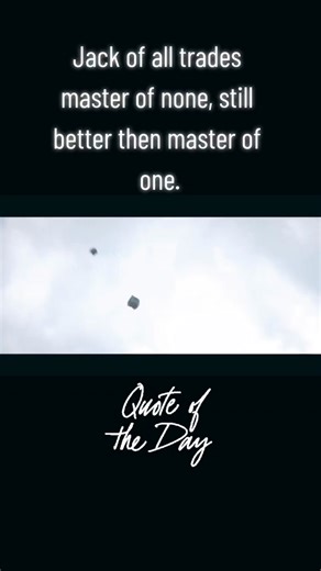 Master Chief Quotes: Wisdom from a Gaming Legend