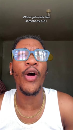 Part 670 | #blowthisupforme #jamaicatiktok #relatable #foryoupage #AuGus