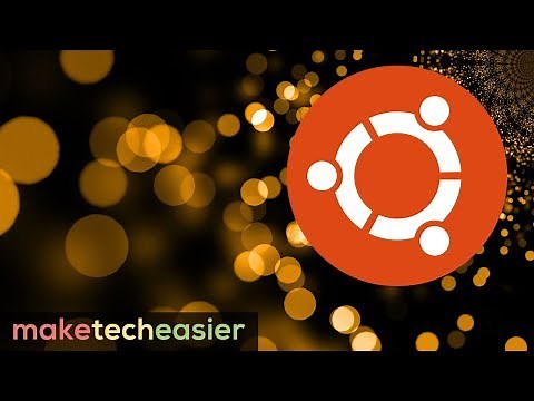 What is Ubuntu? Quick History of the Linux Distro