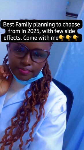 149K views · 961 reactions | best family planning to chose from #wellness #healthyliving | Living Healthy | Facebook