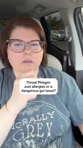 For years, I thought my body was the enemy. I’d eat a healthy meal and an hour later, I'd look 6 months pregnant. Some nights, I’d wake up at 3 AM with my throat on fire from acid reflux. My skin would break out for no reason. And the brain fog... it was like living life through a thick haze. Doctors told me it was "just stress" or that I needed to change my diet again. I tried everything. Low-FODMAP, no gluten, probiotics that made it worse, antacids that were just a band-aid... I spent thousan