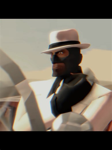 | tf2 edit part 7 | credits: (like white on spy) (serverblight) (the fight for sawmill) #tf2 #tf2edit