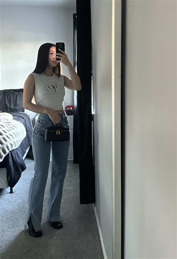 Stylish OOTD Featuring Alexander Wang and Pretty Little Thing