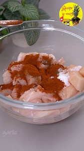 1M views · 8.8K reactions | I learned from my Chinese friend that if you... | Recipe is easy | Facebook