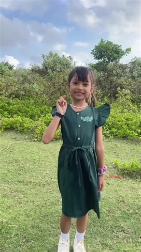 Creat TKV (@creat.tkv)’s videos with original sound - Creat TKV