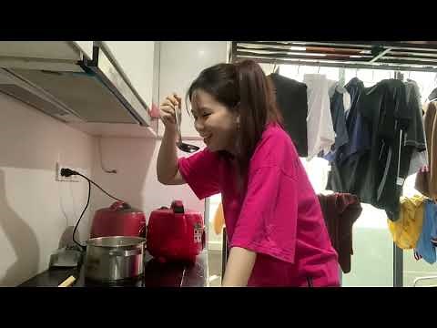 Cooking with Herbs: Fresh vs. Dried