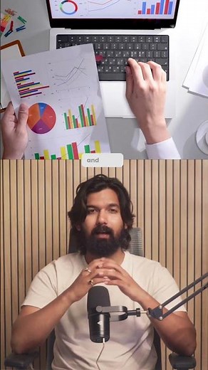 This Tool Turns Excel Data Into Infographics Instantly