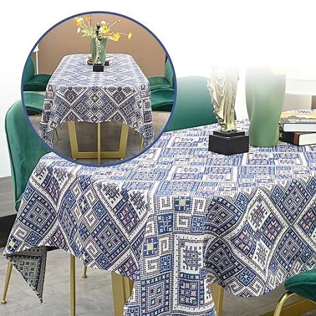 Table Cloth, Tablecloths for Rectangle Table