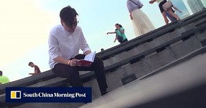 Premier Living - Local architect uses IoT to explore spatial design