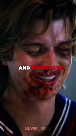 Stranger things take my eyes lyrics trend edit