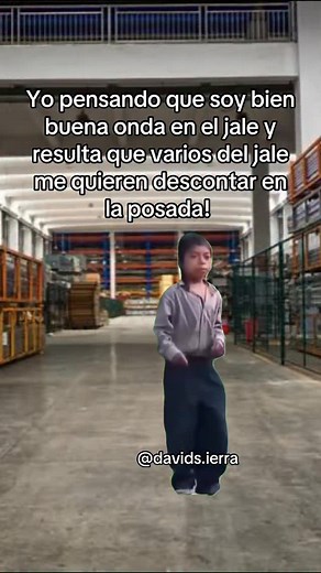 La neta!! #reels #fypppppppppppppppppppppppppppppppppppppppppppppppppppppppppppppppppppppp #mexico #mexico #quality #work #mx #godin #engineer #tiktok | David Sierra