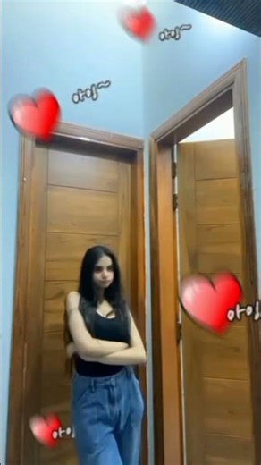 Girls Dance Choreography: For videos focusing on the creation and execution ofdance steps.#girldance