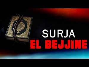 Surja Bejine - Surah Al-Bayyinah
