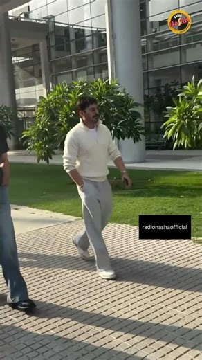 Jimmy Sheirgill in Mohabbatein | Most Loved Character? #shorts #viral #spotted