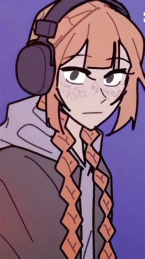 ashlyn banner / school bus graveyard / #sbg #schoolbusgraveyard