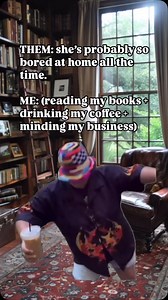 66K views · 2.8K reactions | Time flies when you’re reading a book!...