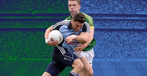 Echoes Of 2013 Ring Around Kerry's All-Ireland Final Destiny | Balls.ie | Balls.ie