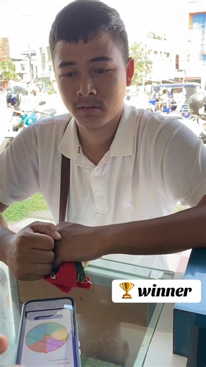 3K views · 89 reactions | Realme note 70 #mobilehubdamak #Dashain2082 #dashainoffer #realmenepal | Mobile Hub- Damak | Facebook