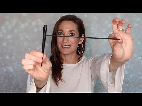 Tie Stick By LOCALOC