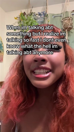 Loka4president (@loka4president1)’s videos with original sound - phoebs🫧