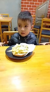 😎😍 | Patty Bravo