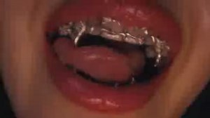 137K views · 13K reactions | ‘HOWLING’ MV Now Live! https://youtu.be/rGqEuk8Om-4 2nd Mini Album ‘AWE’ CD BOX / VINYL https://xgalx.com/xg/xg-2ndminialbum/ Streaming/Download https://XG.lnk.to/AWE #XG #HOWLING #XG_HOWLING #XG_AWE #XGALX | XG | Facebook