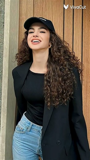 مين بحب اسيا حطوا لي لايك واشتراك بالقناه ❤️