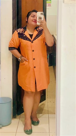 June*Pena Merah muda* on TikTok