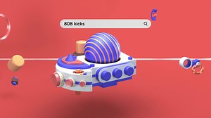 555K views · 1.2K reactions | Browse over 2M sounds by genre, instrument, key, and more. Starting at $7.99/month. | Splice | Facebook