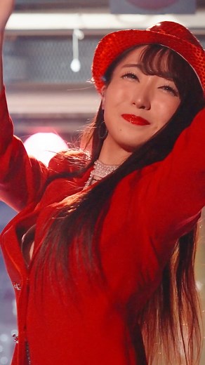 東洋ショー劇場（ official） on Instagram: "11月1日〜10日、フィナーレショー 虹歩 伊東紅蘭 中条彩乃 月形はるひ 白鳥すわん 西日本最大級のストリップ劇場『東洋ショー劇場』 JR天満駅徒歩5分 料金4,500円 “Toyo Show Theater” is one of the largest strip theaters in western Japan. 5 minutes walk from JR Tenma Station Fee: 4,500 yen “东洋秀剧场”是日本西部最大的脱衣舞剧场之一。 从JR天满站步行5分钟 费用：4,500日元 大阪市北区池田町11-1 #大阪 #天満 #東洋ショー #ストリップ"