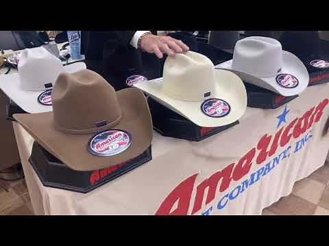 We Are Bringing Dallas Market To YOU! 🇺🇸