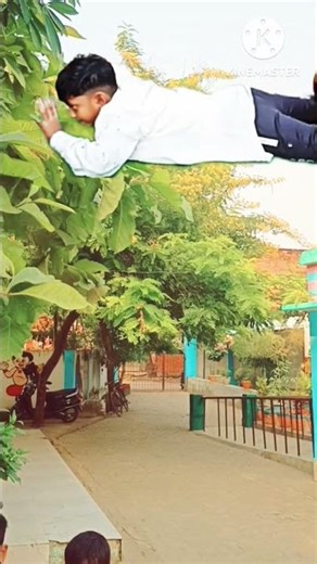 Masti Ki Pathshala ।। Teaching And Learning Activities Ideas ।। Instructional Materials Object