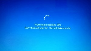 Windows 10 update problems: Why Microsoft’s battle isn’t over yet