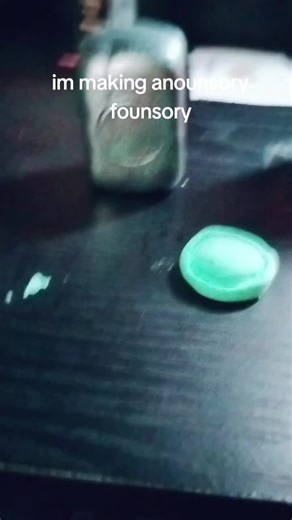 Battle for Dream Island: Exciting Updates and Announcements