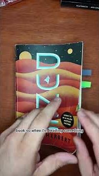 The Simplest Commonplace Book