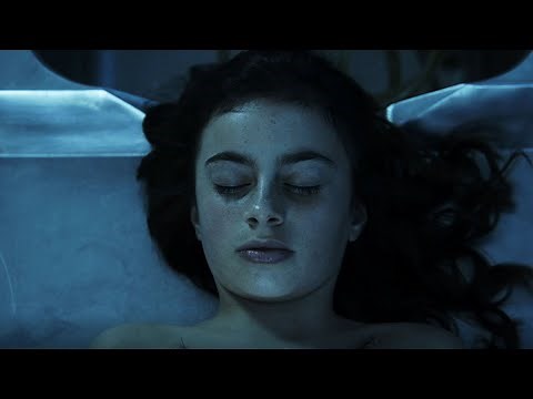 Bella Post Mortem Short Horror Film | Screamfest