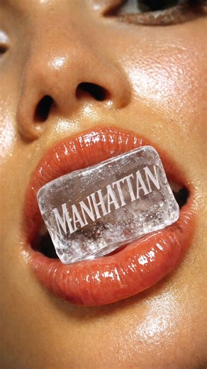 Diseño Gráfico: La Importancia del Concepto en Marcas