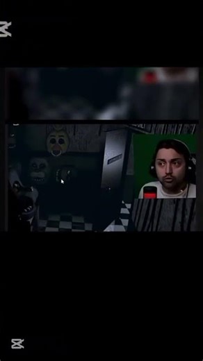 🎉50 ABONE İÇİN TEŞEKKÜRLER 🎉foxy mükemmel edit #fnaf