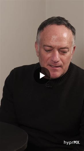 HyprChats: Tilting Point @ PGC London 2026 | HyprMX Mobile, LLC