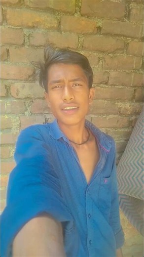 Kitna Haseen Chehra | #shorts #hindi love 💓🥰 song #youtubeshorts