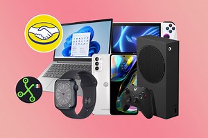 Estos cupones de descuento de Mercado Libre están logrando que consolas, celulares, computadoras y más alcancen precios bajos de infarto