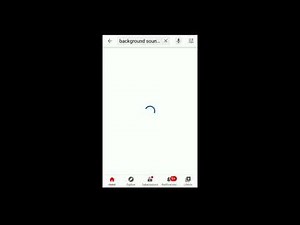 Freemake online video convertor | How to download YouTube video without app | mp4 to mp3 convert