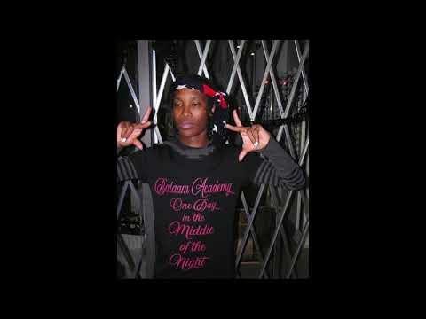 [free] nine vicious sample type beat "wet dreamz"