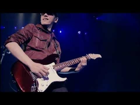 BARBEE BOYS ノーマジーン