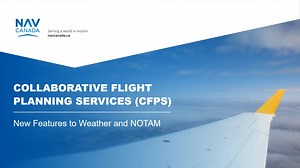 CFPS New Features - 13.1