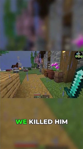 Minecraft Java — LaserIO Filter Setup + Funny Moments! 🤣