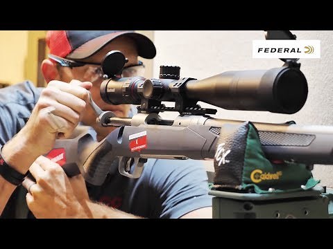 How to Boresight without a Boresighter